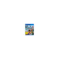 Sackboy - A Big Adventure PS4-Spiel