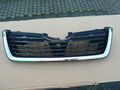 Subaru Forester SK Ab 2019 Kühlergrill Grill Frontgrill Gitter Unten 91121SJ130