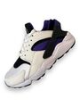 Nike Air Huarache OG Wmns Purple Punch (DH4439-105) Sneaker Damen Turnschuhe OVP