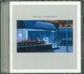 CHRIS REA "The Blue Jukebox" CD-Album