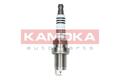 KAMOKA 7090026 Zündkerze für OPEL,RENAULT