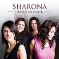 Hand In Hand von Sharona | CD | Zustand gut