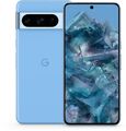  Google Pixel 8 Pro 256GB Bay-Blau 6,7 Zoll Dual SIM Android 14 Handy