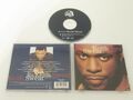 Keith Sweat – Get Up On It /Elektra – 7559-61550-2  CD ALBUM