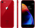 Apple iPhone 8 ✔64GB  ✔ Rot ✔Mwst. ausw. ✔SMARTPHONE✔NEU &OVP