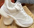 Michael Kors Sneaker Gr. 38