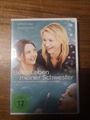 Beim Leben meiner Schwester mit Cameron Diaz (DVD) Zustand Gut