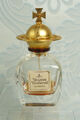 Vivienne Westwood - BOUDOIR - Eau de Parfum 50ml - 90er Jahre Vintage/Rarität