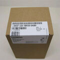 6ES7 326-1BK00-0AB0 NEU SIEMENS 6ES7326-1BK00-0AB0 S7-300 Digital Input Module