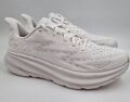 HOKA Clifton 9  Herren Sneaker Gr.41 1/3