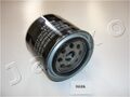 JAPKO Ölfilter Oelfilter Oil Filter 10003