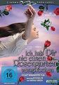 Ich hab Dir nie einen Rosengarten versprochen von An... | DVD | Zustand sehr gut