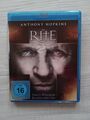 The Rite " Das Ritual" Blu-ray