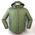 Bogner Daunen Jacke lightweight Gr. 42 (L) Daunenjacke Damen Steppjacke