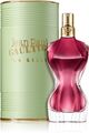 Jean Paul Gaultier - LA BELLE Eau de Parfum 30ML Vapo Spray Profumo