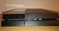 Playstation 4 500GB