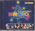 BRAVO CHRISTMAS 3 _CD_2003_ MT Zustand