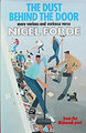 Staub hinter Den Tür Hardcover Nigel Forde