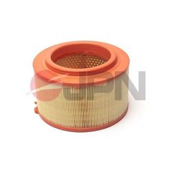 1x Luftfilter JPN 20F3054-JPN passend für FORD MAZDA