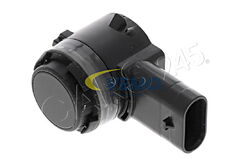 VEMO Einparkhilfe Sensor Für MERCEDES Gla X156 Gla-Class 13-19 0009053204