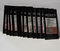 Redken Acidic  Color Gloss  Conditioner 12 x 10ml