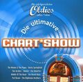 DIE ULTIMATIVE CHARTSHOW OLDIES 2 CD THE BYRDS UVM NEU