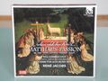 Bach: Matthäus-Passion (2CD)