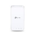 TP-Link Mesh Dual-Band WLAN Repeater