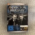 Inspector Barnaby - Collector's Box 1, Vol. 1-5 (21 Discs) | DVD | Zustand gut