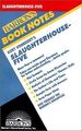 Kurt Vonnegut's Slaughterhouse-Five (Barron's Book Notes... | Buch | Zustand gut