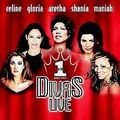 Divas Live  UK-Import  von Various | CD | Zustand gut