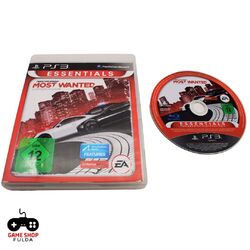 PS3 Spiele | Auto Rennspiele Spieleauswahl | Playstation 3 Gran Turismo F1 Blur