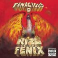 Tenacious D Rize of the Fenix LP Vinyl NEW