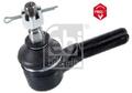 Original FEBI BILSTEIN Spurstangenkopf 41277 für Hyundai Mitsubishi