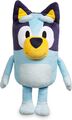 Bluey Kids Plush Toy 20cm Plüschtier Spielzeug 2025 NEU