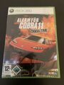 Alarm für Cobra 11: Crash Time Xbox 360 Neu B-Ware