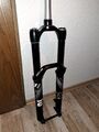 Ext Era V1 170MM 29" Federgabel MTB