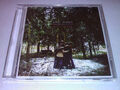 Emily Barker & The Red Clay Halo - Despite the Snow (CD, Jewelcase, 2008) Folk