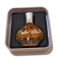 Parfüm -eau de parfüm mit 24 Karat Blattgold- - von Chr. Lorenz Kosmetik