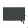 LED LCD Touch Screen Digitizer Display Assembly für Microsoft Surface Book 2 15"