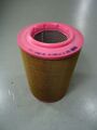 LUFTFILTER MANN-FILTER C 17 201/3 VW T4 / #G M6L 9915