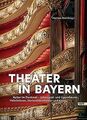 Genuss mit Geschichte: Kultur in bayerischen Denkmäl... | Buch | Zustand wie neu