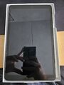 Samsung Galaxy Tab A 32GB, WLAN, 26,67 cm (10,5 Zoll) - Grau