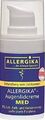 ALLERGIKA ® Augenlidcreme med 15 ml PZN 16789751