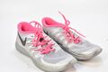 Nike Free 5.0 Damen Sportschuhe Sneaker  EUR 38 Nr. 23-U 1845