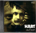 Hart auf Hart - Sketche mit Jürgen Hart - Audio-CD