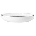 Seltmann Weiden Modern Life Black Line Foodbowl 28 cm