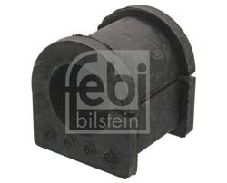 FEBI BILSTEIN 41125 Lagerung, Stabilisator für MITSUBISHI,NISSAN