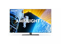 PHILIPS OLED Ambilight Fernseher 55 Zoll 4K UHD Smart TV 55OLED849/12 144 Hz