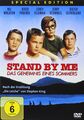 Stand by Me - Das Geheimnis eines Sommers - DVD / Blu-ray - *NEU*